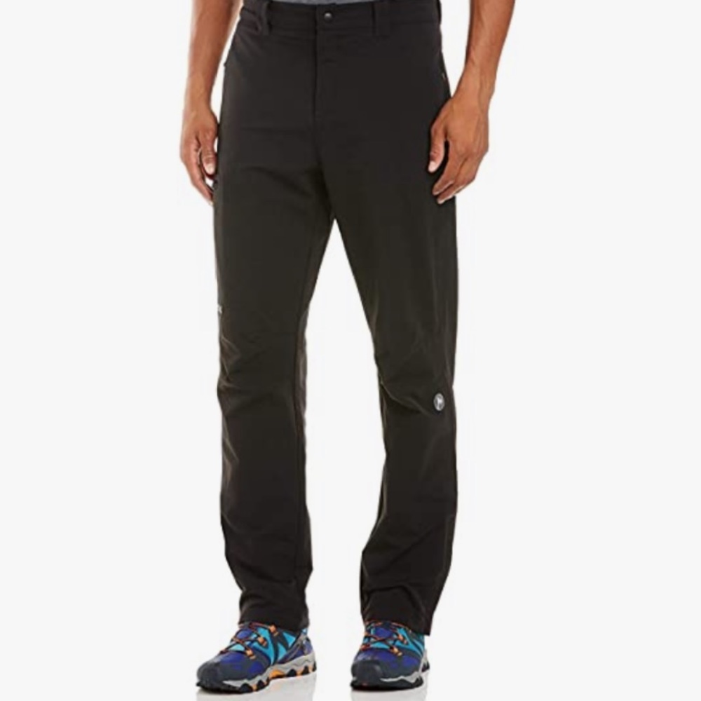 Marmot scree pants